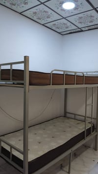 جربايه • دواشك ٢ • كركوك طريق بغداد