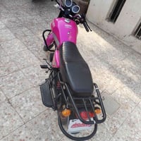 دايوان • ٢٠٢٦ • اخت الزيرو
