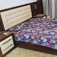 ٨ قطع • جديده • نظيفه