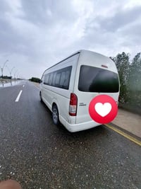 ٢٠٢١ • رقم اربيل • طخه بالصندوق