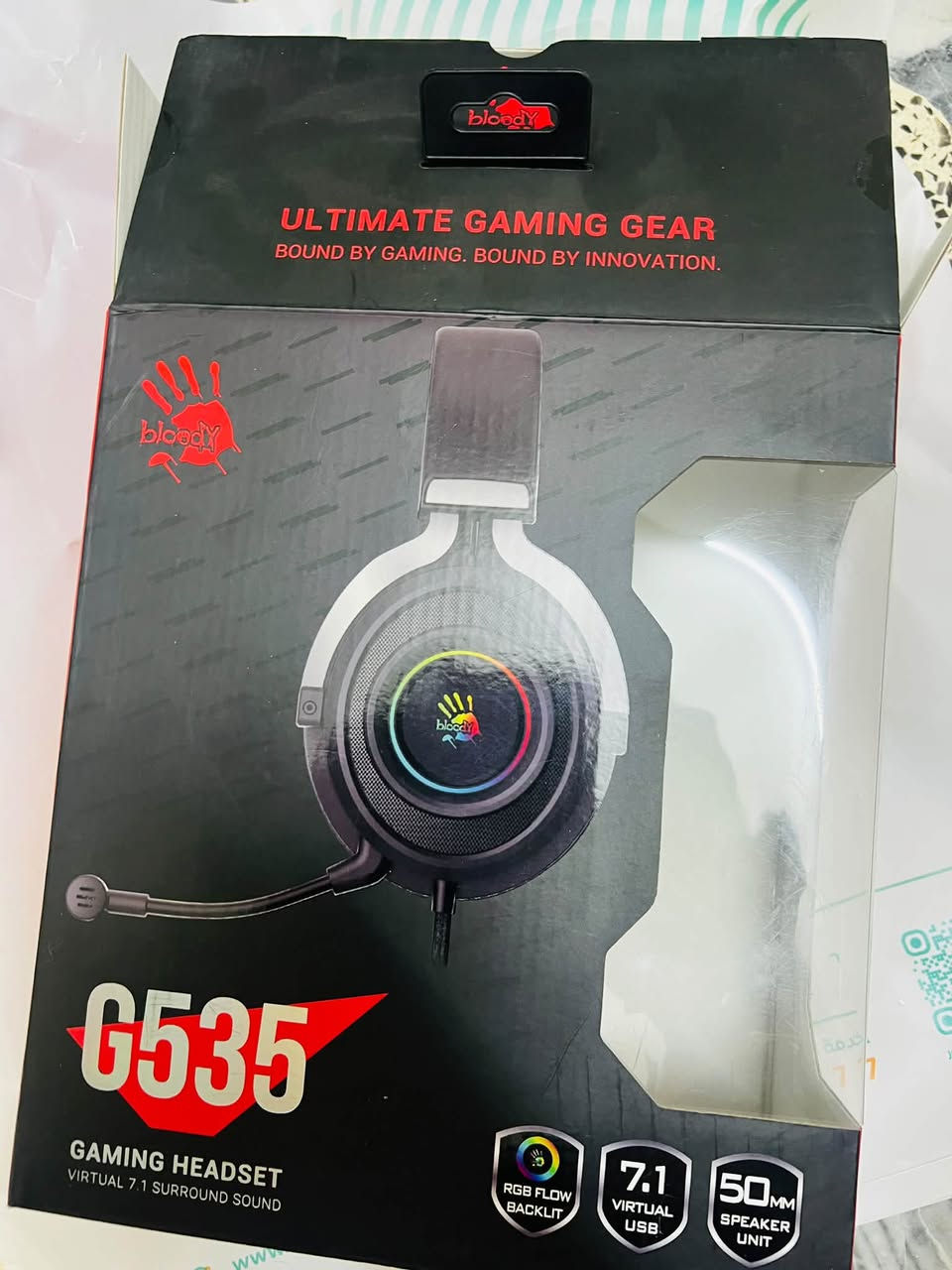RTX 3060 Ti • i5 12400F • شاشة ساميونج 165Hz