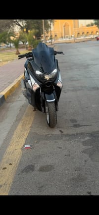 ن ماكس • ١٢٥ • ٢٠١٨