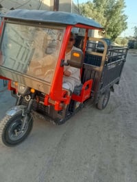 ستؤته اللبيع شحن نوعيتها ونلي  دراجه مفوله من كهربائيات من بطاريات وال...