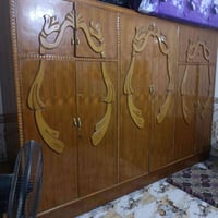غرفة نوم • ابوغريب • للبيع