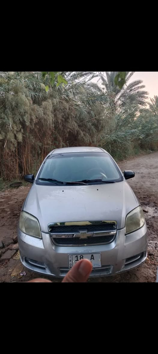 سلام عليكم من رخصة الادمن افيو خليج مسكر كير عادي مكفوله سعره 45 وبيها مجال قليل رقم الهاتف ***********سيارة جاهزة من كل شيء
