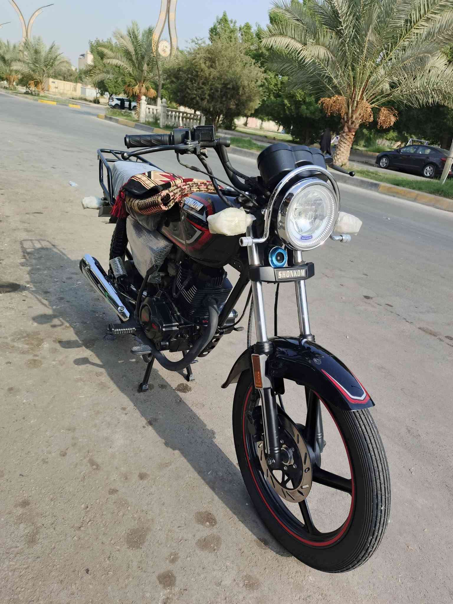 شاينك • ٢٠٢٦ • ٦٠٠٠