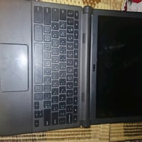 Dell Chromebook • شاشة لمس • نضافة ١٠٠٪