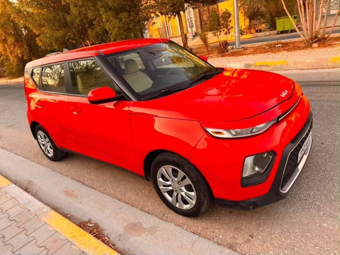 ارخص صول بالعراق 2022 قطعه وحده صبغ بسعر 126 وبيه مجال 🔥🚗🔥🚗🔥🚗🔥🚗🔥🚗🔥🚗🔥🚗🔥
يالله ***********☎️ واتساب فقط 

بيع فقط

صول 2022

وارد أمريكي 🇺🇸 

ماشيا 39 الف كيلو 

صور الحادث والسونار بالمنشور 

فقط بنيد بدون دواخل 

شواصي لغود كفاله 

مكينه 2000 دوش مكفوله 

كير حداديه تخم تاير تبريد كهربائيات كله مكفول 

رقم بغداد بسمي الجديد 

جاهزه من كلشي بدون اي نقص 

شرط الفحص بأي مكان يعجبك 

السعر 126 وبيه مجال

العنوان كربلاء 🏠 

اخوكم (( علي الشمري )) 

***********☎️ واتساب فقط

نص مكتوب في الصور:
- 39802584