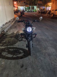 موديل ٢٠٢٦ • جديد • اسبوعين