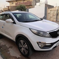 سبورتج ٢٠١٥ • خليجي • تحويل ثاني يوم