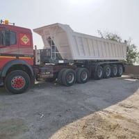 مديل 95 • مكينه 44 • عربانة عدل