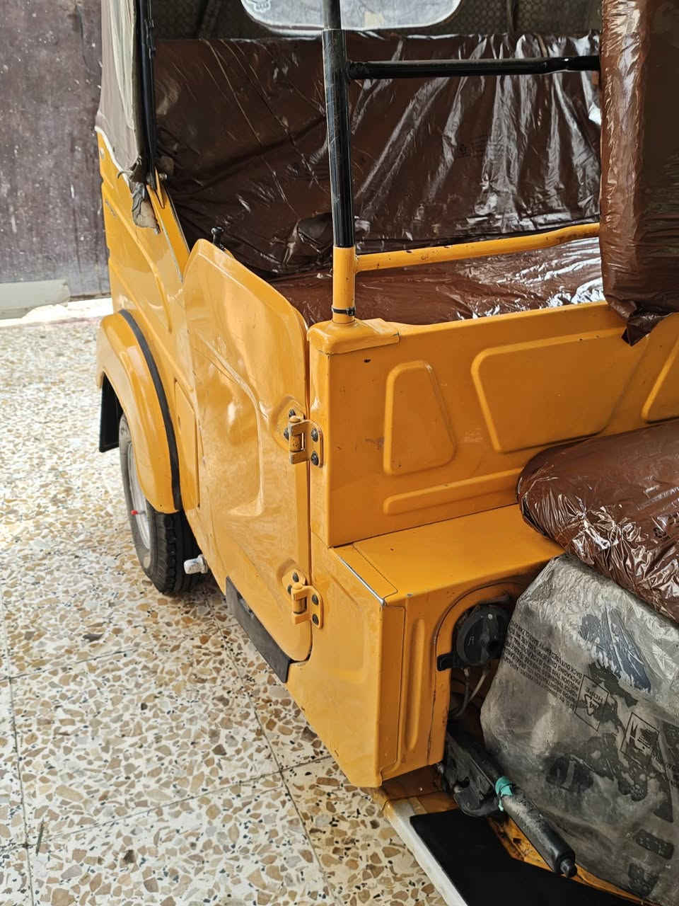 موديل ٢١ • نضيفه • الغزاليه بغداد