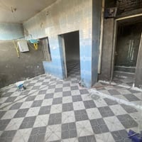 المهندسين • ١٠٠م • طابو