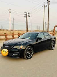 ٢٠١٢ • ماشي ١٣٠ الف • تشغيل عن بعد