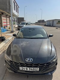 النترا • ٢٠٢٢ • بها ضرر