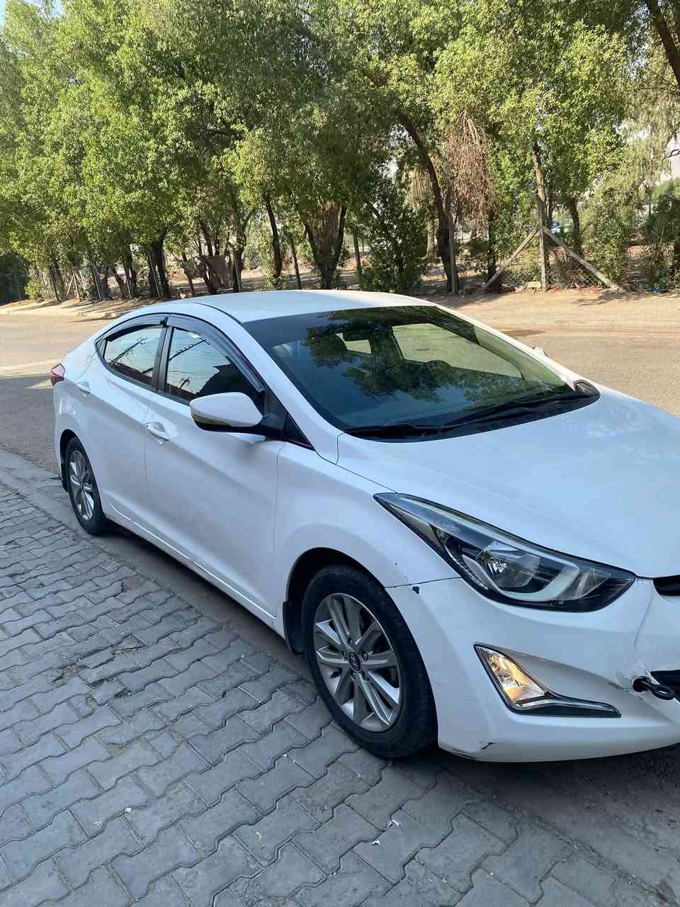 السلام عليكم النترا 2015 وارد خليجي محرك 1800 دوش السيارة بيها 3 قطع صبغ وبيها بارد السعر 115 وبيها مجال للتواصل *********** الاتصال على رقم الهاتف فقط بدون واتساب مكلف بالنشر @إشارة #_ldı
