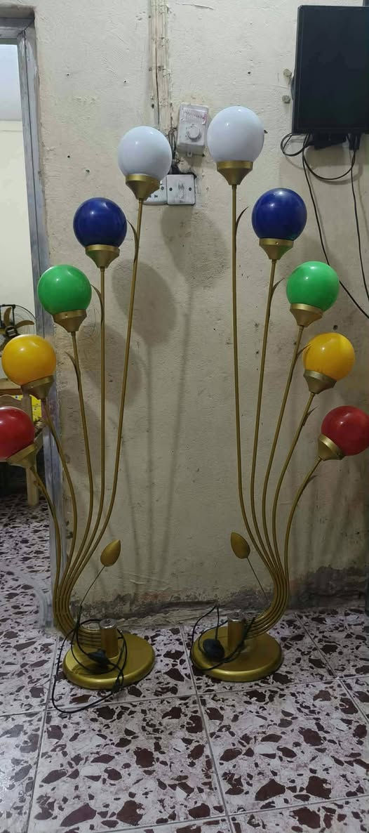 تنور ب 25
تيبلم 2.. ب 25الف سعار قفل
