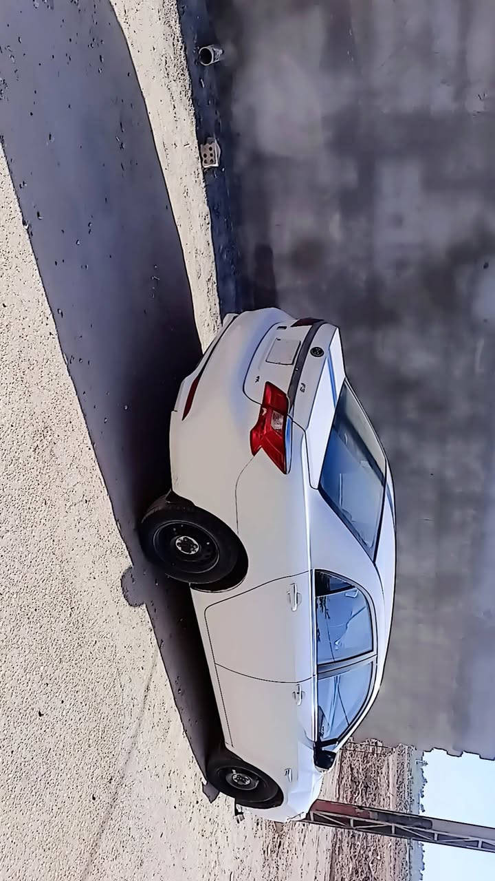 بي وايدي f3 مديل 2022  لبيع
بصمه تشغيل او ابواب 
محرك جديد  
كير بيه زنجيل مكطوع
سياره ابيعها علئ عطلها
رقم بغداد مصفره غرامات
سعرها 58 وبيها مجال حك الجيه

*********** مكاني كربلاء
