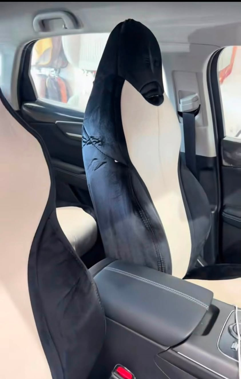 سلام عليكم byd destro اشيايةكاني بو فروشتن 
ليدي جبمبر كامل بك نوسين 
ليدي بلاجكتور
بال سنوق وجام
كاربون ناو سةيارة كامل
مشةبةك نوي نوي 
ليدي واي فاي
ئاوينة باتمان
يةده و ناو يةده
كوشين بيلادي نوي نوي 
هةر جيةكتان ويست نامه بنيرن دةستي ٢ وه مةوادةكان *********** كورةك واتس ئةپ ڤايبةر ❤️
