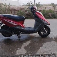 بريز لايت • اوراق • نقوصات