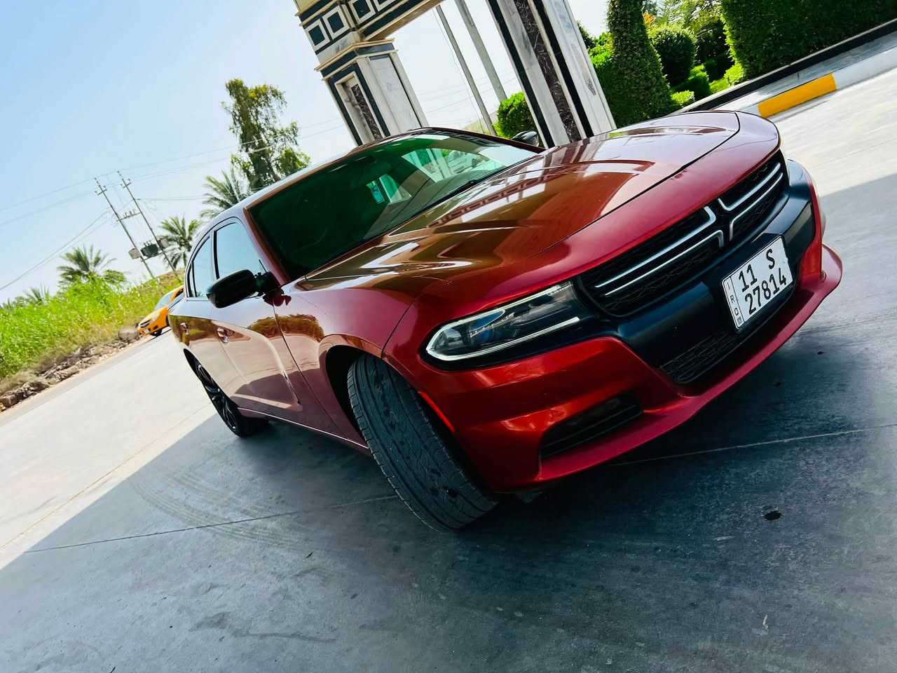 *********** السعر ٢١٥

