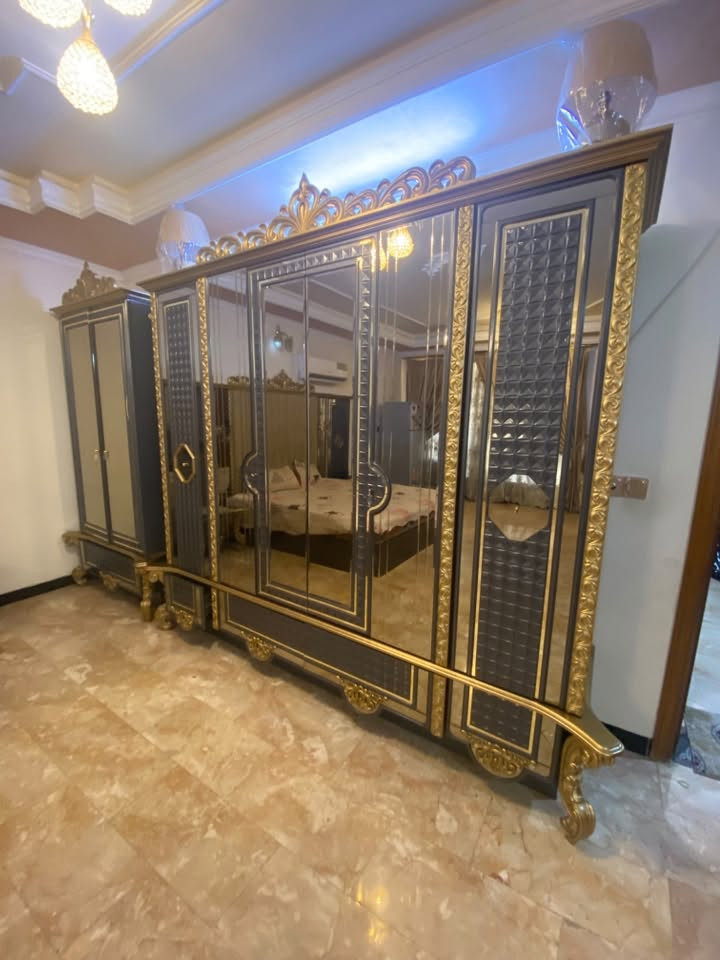 غرفه ملكيه تركي 11 قطعه 1،500،000 للتواصل ***********
