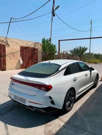 خليجي • ٢٠٢٢ • تكييف بارد