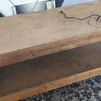للبيع واتساب 07782238769