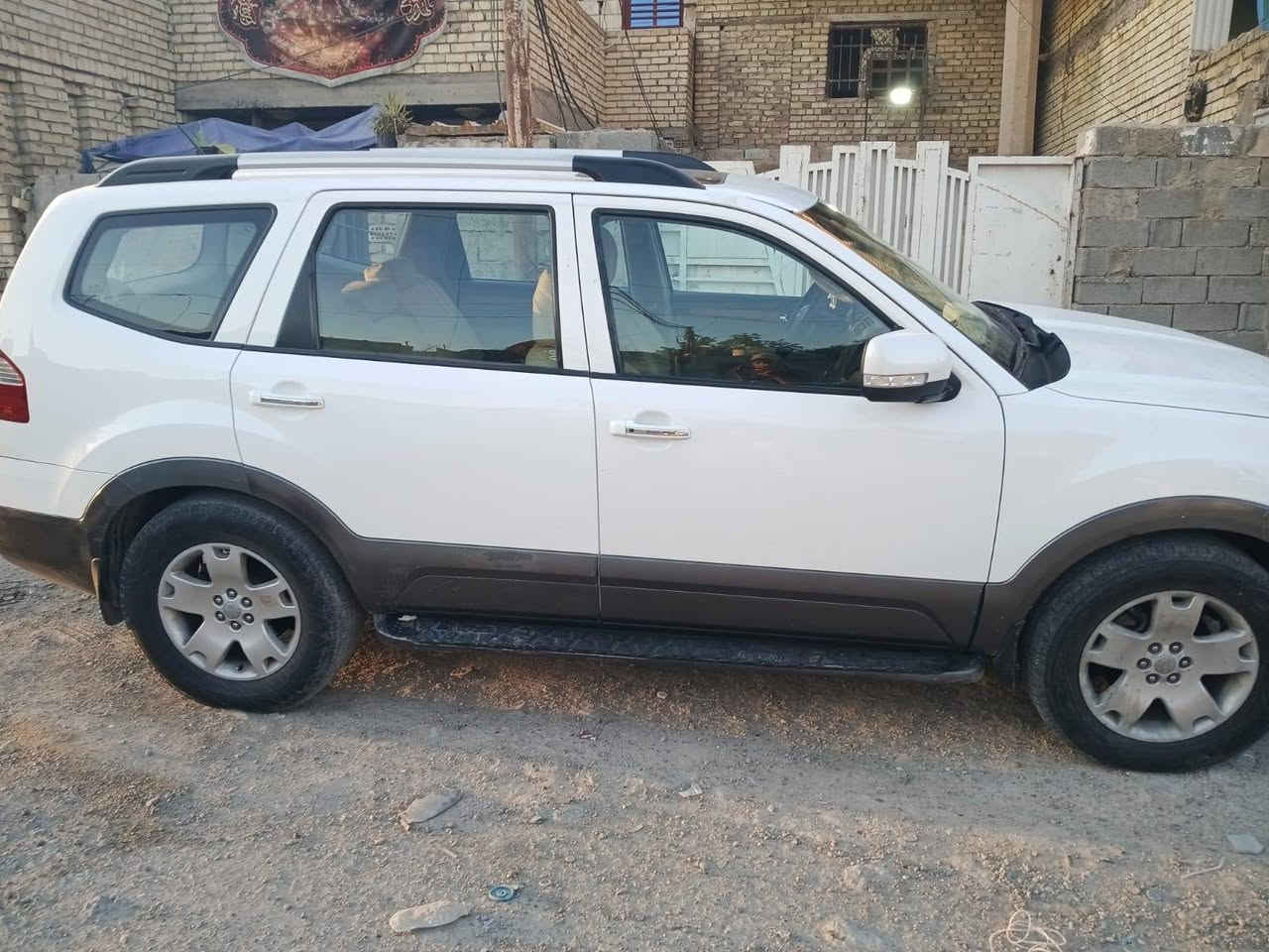 مهافي فول مواصفات موديل 2012بصمه فتحه السعر 125بيه مجال ***********
