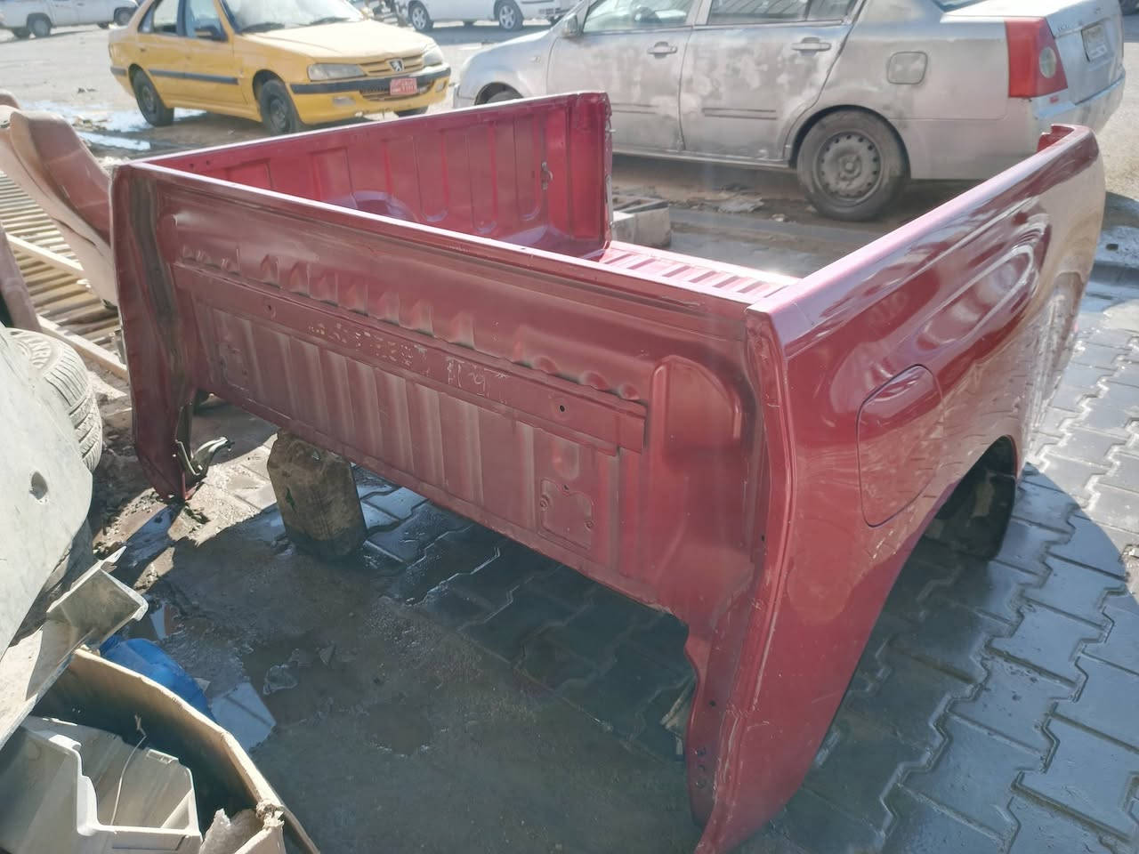 فلانزه • ٢٠٢٠ • عدد ٢