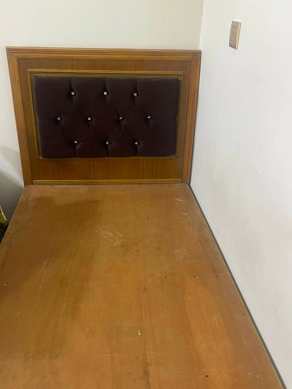 بغداد_ العامرية
***********
