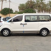استاركس • ٢٠١٣ • ماشيه ٢٢٠٠٠٠