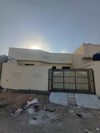 ابو الخصيب البصرة • ٢٠٠م • غرفتين