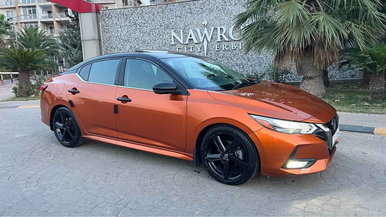 ٢٠٢٢ • اس ار • كوشن جلد