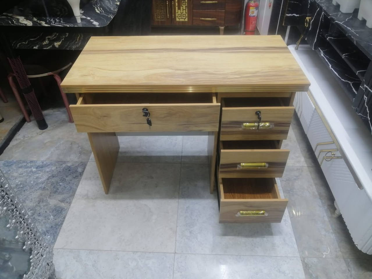 قياس متر السعر ١٣٠
للحجز والاستفسار راسلونا ***********
