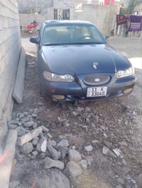 ماكو تفاصيل • للتواصل