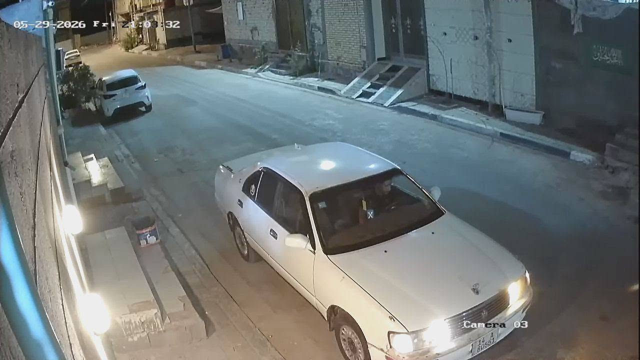 السلام عليكم خوان بطه بيع او مراوس سياره رقمه انكليزي البصرة *********** مكفوله كصه ونقل محوك وكير جديد حداديه تخم تايرات
