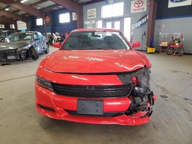 🚘 جارجر SXT بلاس موديل 2021

🔴 اللون: أحمر

🔢 رقم أربيل مميز

💥 حادث قطعتين، موضح بالصور

❌ بدون دواخل

❌ بدون إيرباك

🛞 ماشية 90 مايل

      تخم ويل جديد    

🔧 تخم تاير جديد

🆕 صدر جديد

🆕 شوته وعطسة جديدة

🆕 أذن محرك جديدة

 رقم *********** 

السعر ٢٢٥ وبيها مجال 

📸 جميع التفاصيل موضحة بالصور