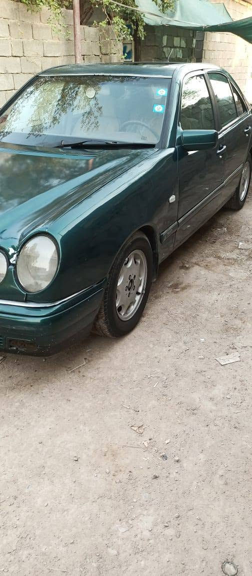 المكان بغداد الشعب السعر 65 الموديل 96 4 سلندر *********** رقم كربلاء مشروع وطني

