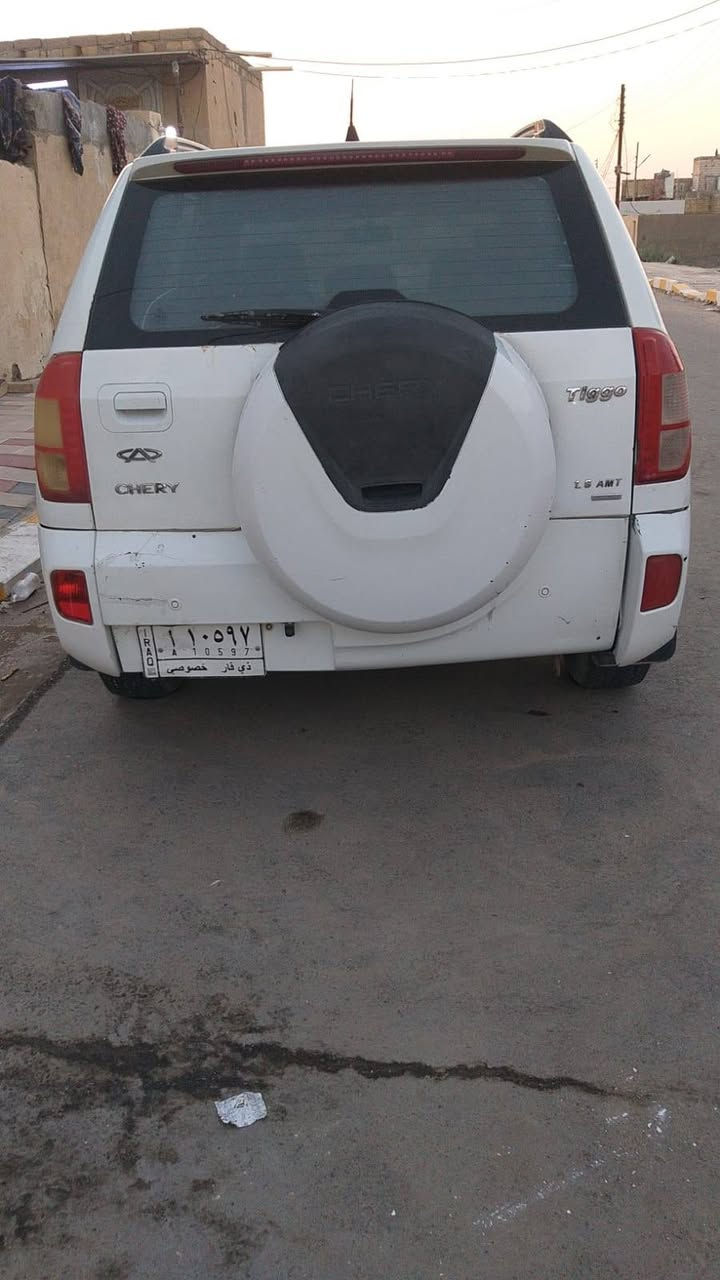 سياره بسم ولد مدرس بناصريه يادور شوكت مايعجبك سنويه ل ٢٨ شغاله كلها مكينه كير تبريد كامره شاشه باب السايق ضاربته دراجه رقم نقال ***********
