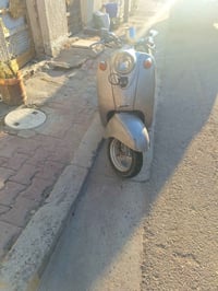 دراجة كلاسك للبيع دراجة نضيفه وخير من ألله مكينه ناعمه كهربائيات كلها ...