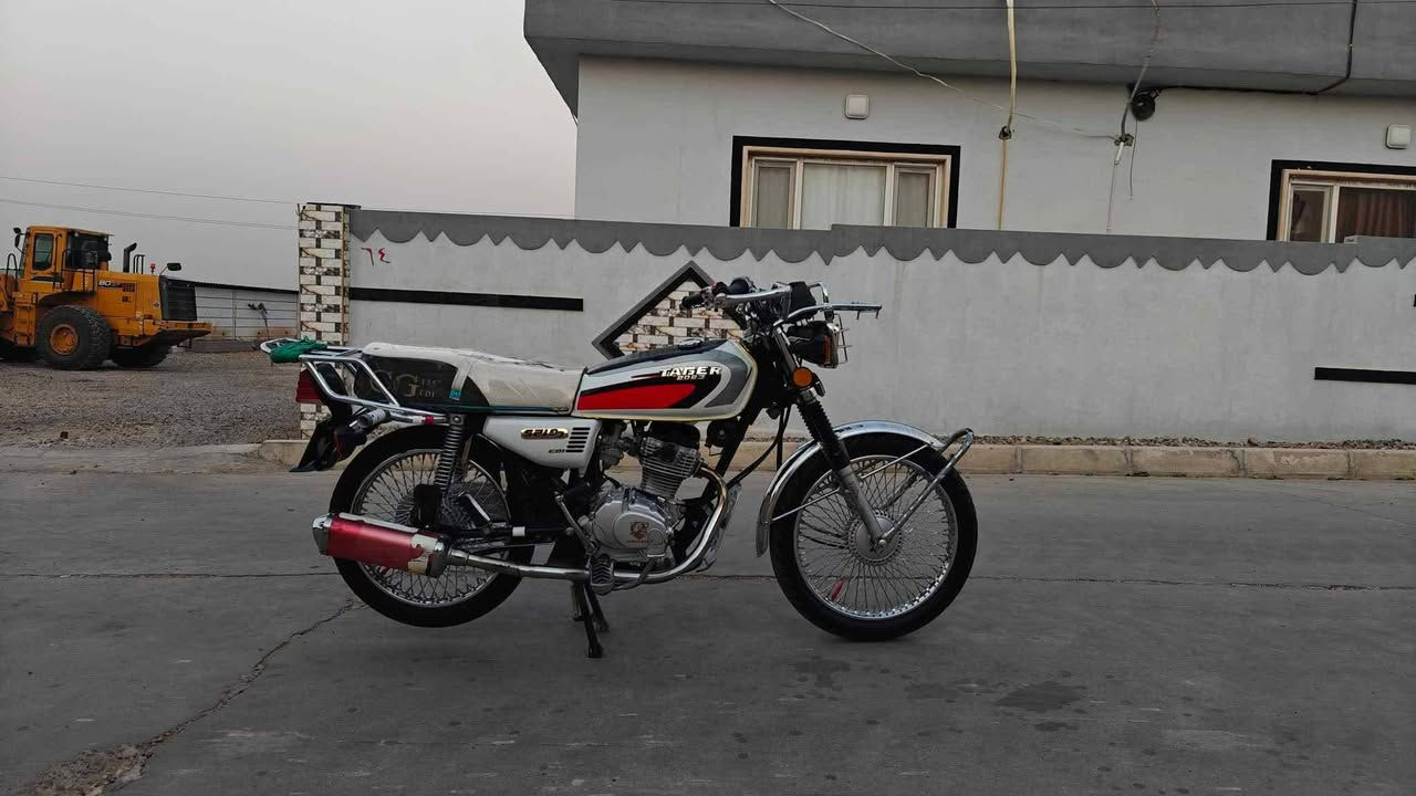 مطور 23جديد مامفتوح ما تصرف عليه سعر 725كلو شرط ***********
