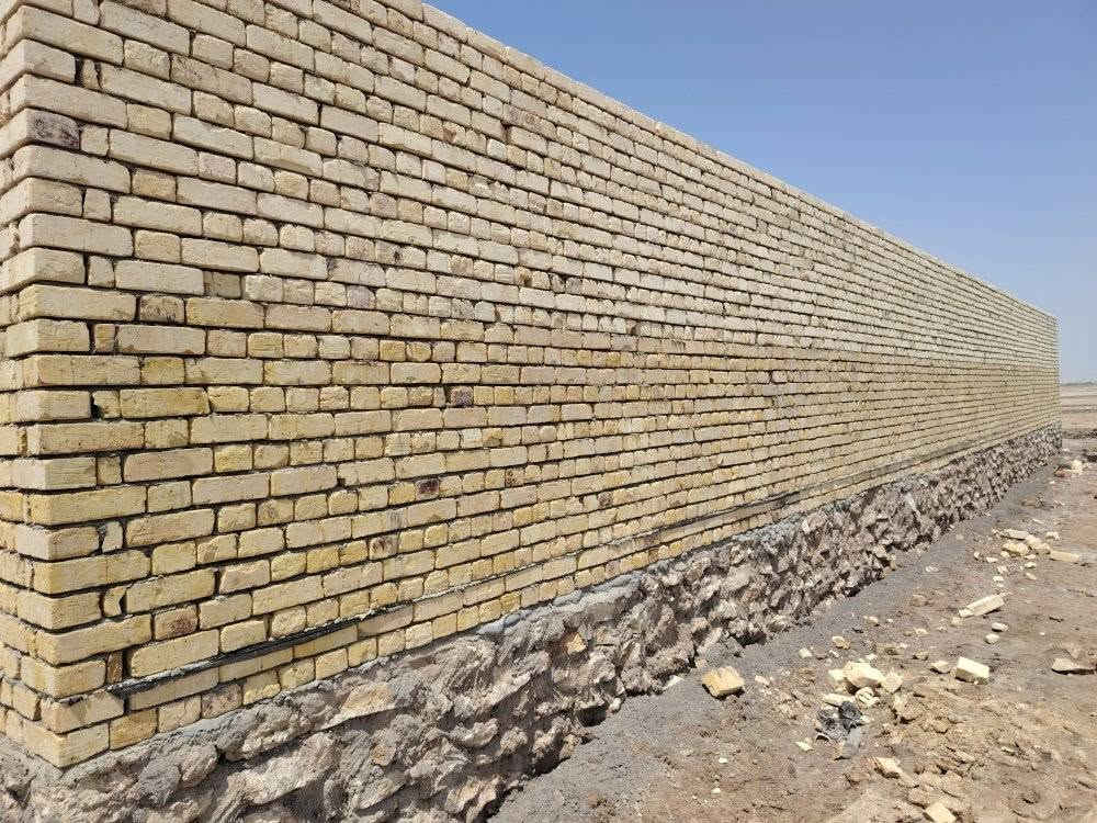 خلفه بناء نعمل على الدبل او مكطوعه ***********
