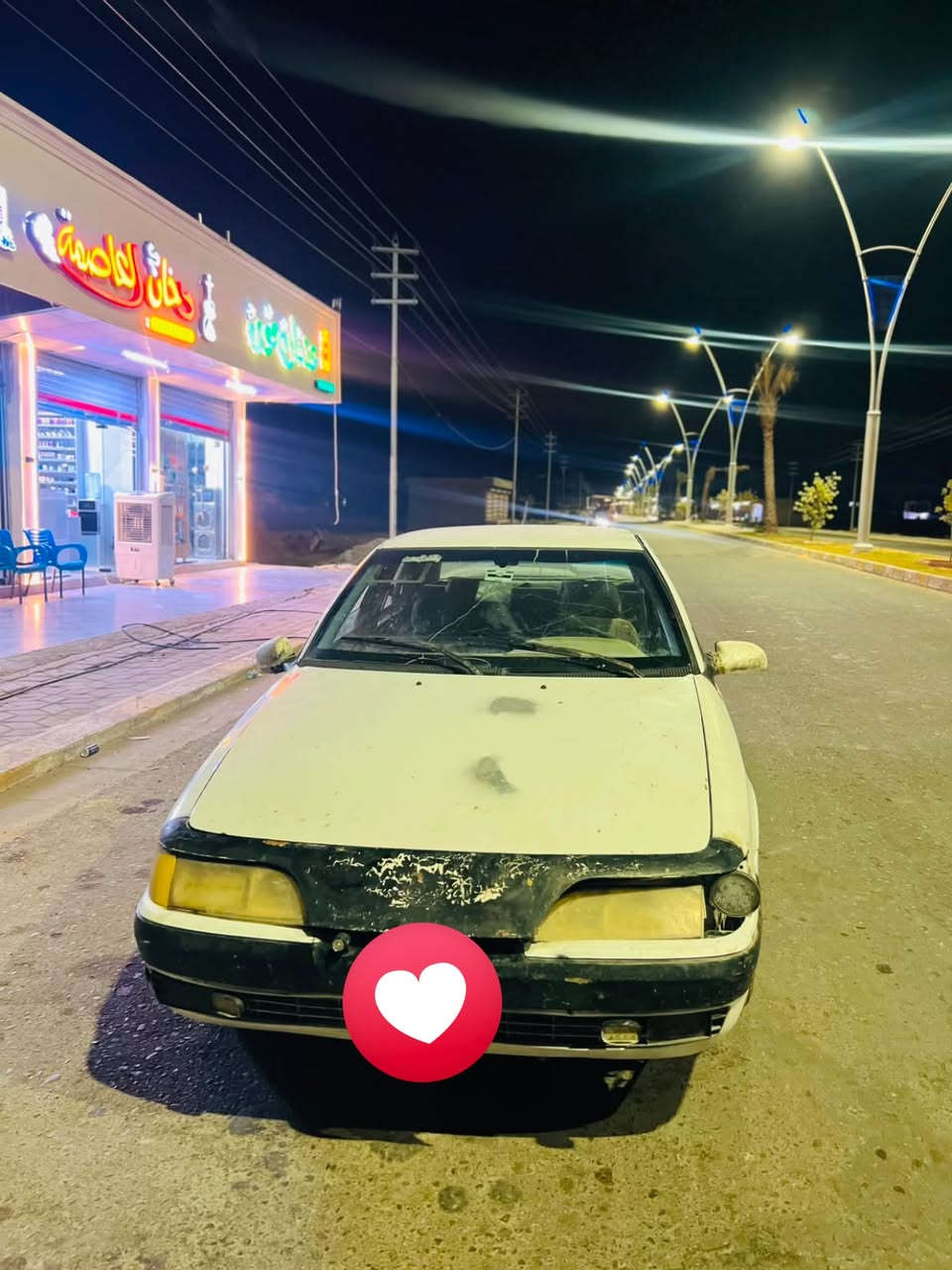 للبيع دايو اسبرو كير محرك شرط كشر نضيف داخله شويه تعبان والباقي شوف العين السعر 13 وبيها مجال رقم اله  الهاتف *********** واتساب وخط حبل ابيع حبلل

