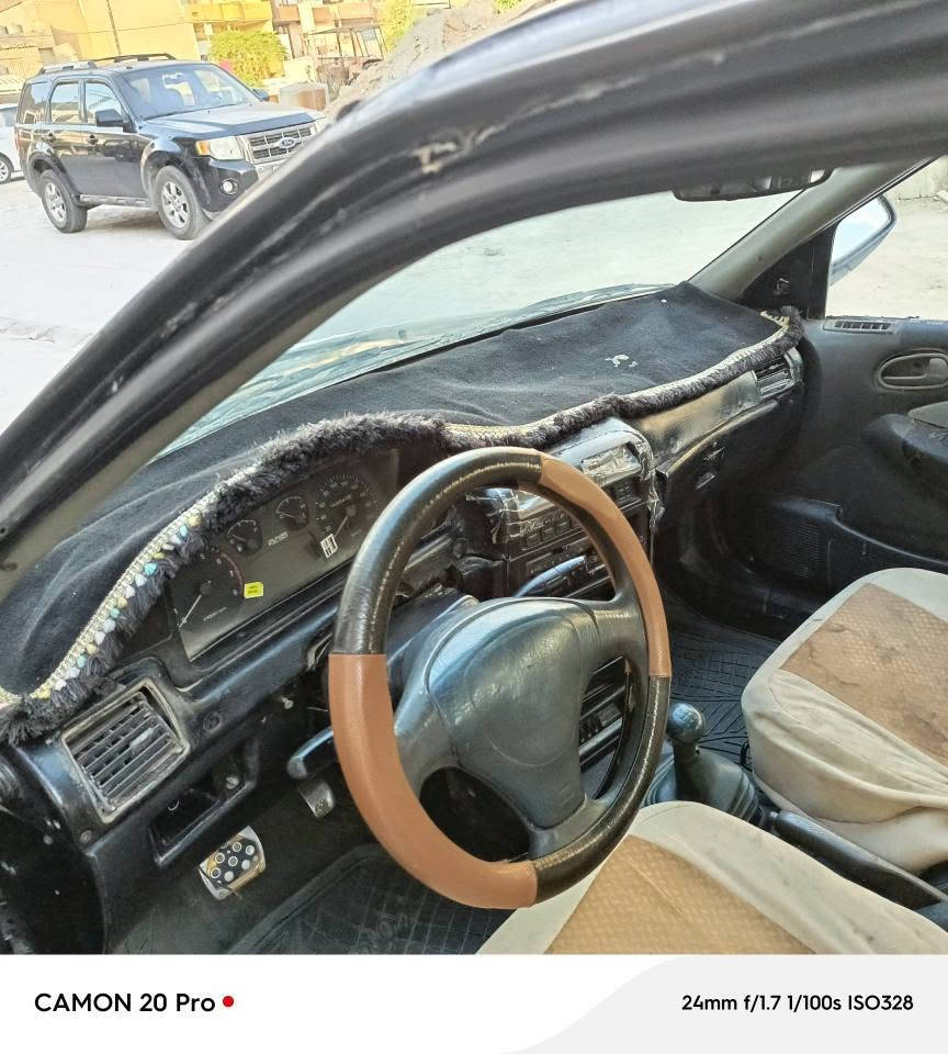 بەناوی خوای گەورە کیاسیڤیا مۆدێل 94 مەکینە8بەخ ئاڵتونی بازاڕ سەیارەکە علوجە ماڵی مەدەنی بەشەرتە گێڕومەکینە بەشەرت پاوەروە توندوتۆڵە دەحم ولێدراو خایسی نی یە موس وبڕاوە بەشەرتە شوێن ڕانیە *********** یان *********** رانية, السليمانية

نص مكتوب في الصور:
- CAMON 20 Pro 24mm f/1.7 1/100s ISO70
- CAMON 20 Pro 24mm f/1.7 1/100s ISO104
- CAMON 20 Pro • 24mm f/1.7 1/100s ISO79
- CAMON 20 Pro • 24mm f/1.7 1/100s ISO155
- CAMON 20 Pro • 24mm f/1.7 1/100s ISO328