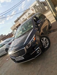 سيدونا فول • ٢٠١٧ • اربيل