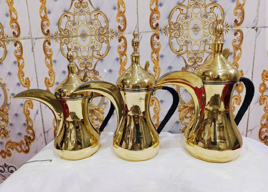 دلال رسلان للبيع نحاس قياس 29 27 25 للستفسار اتصل *********** يوجد توصيل
