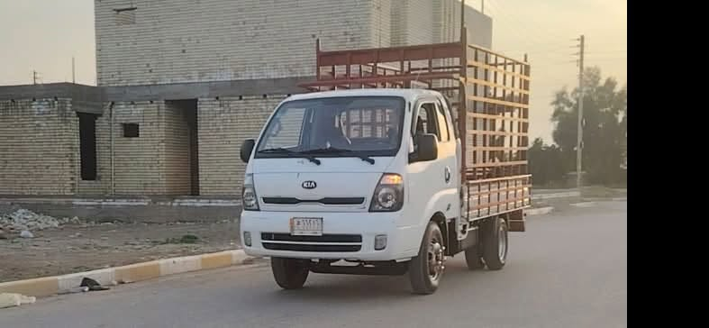 محجر بوري شغل ابوسمير بوري ثقيل ارتفاعه 140كامل شبچة وهوك السعر 800 وبي مجال للاستفسار ***********
