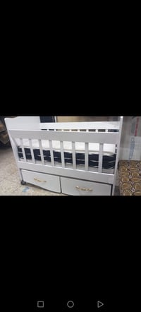 جربايه • دوشك طبي • ١٢٦×٨٥