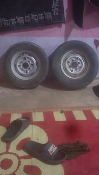 سبير • النجف • شارع الصب انتصار